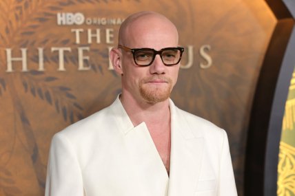 Юрій Колокольников