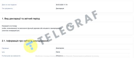 f3e448cd 8dc489707104a575acd46e823433c271 Економічні новини - головні новини України та світу