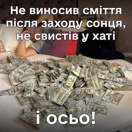 26695975 546e4cb22ec935dc483d57240b49c291 Економічні новини - головні новини України та світу