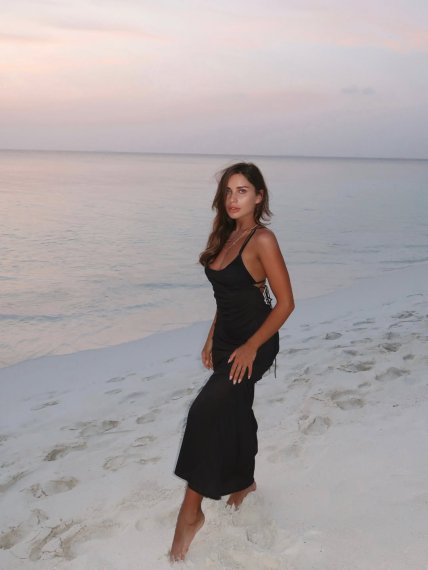 Ліза Кандиба