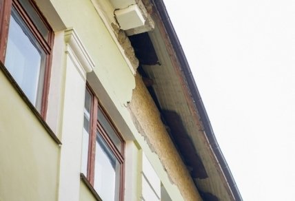 Каменское_школа_2