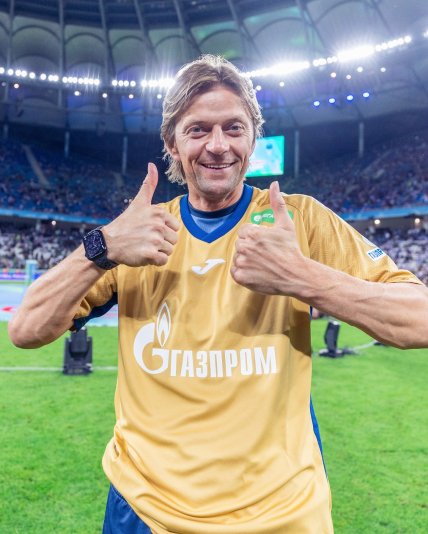 анатолій тимощук