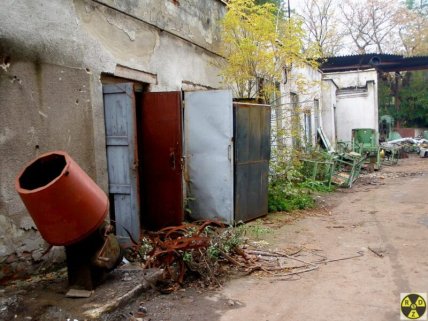 львівприлад