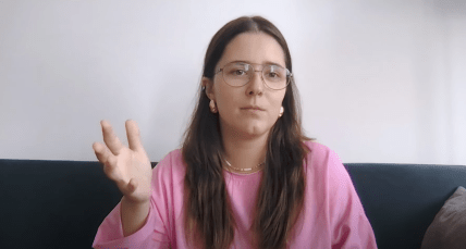 уляна дочка Тоні Матвієнко