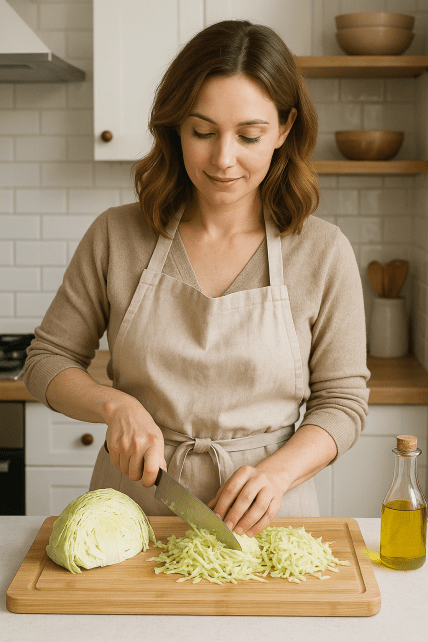 Народные приметы 16 сентября