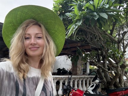 Юлия Мищенко