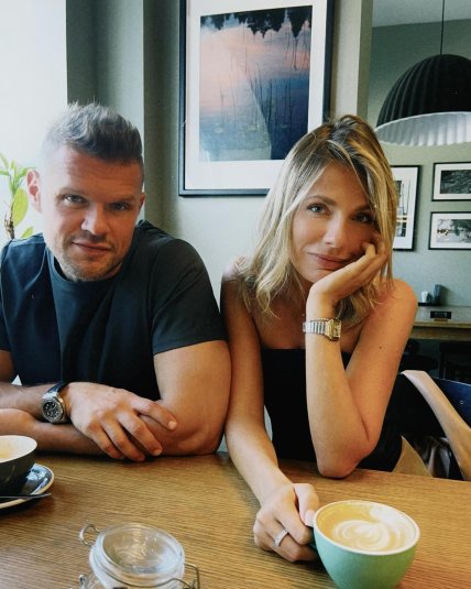 антонина паперная владимир яглыч