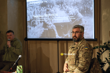 Вахтанг Кіпіані