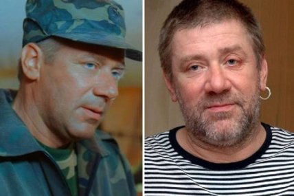 Андрій Краско