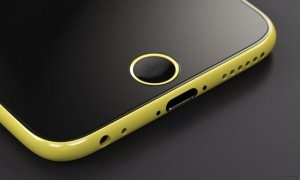 iPhone 6c выйдет во втором квартале 2016 года