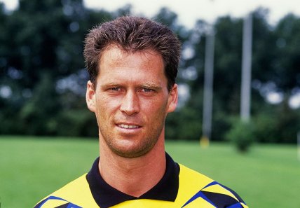 Едвард Метгод