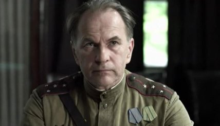 Алексей Гуськов