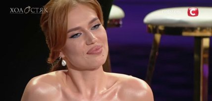 Кто из девушек не получил розу после первой вечеринки