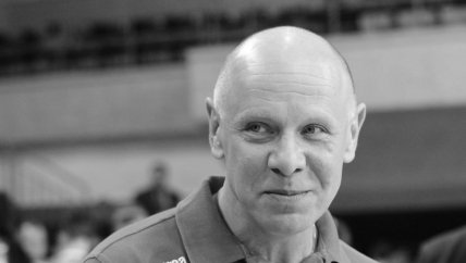 Сергей Голотов