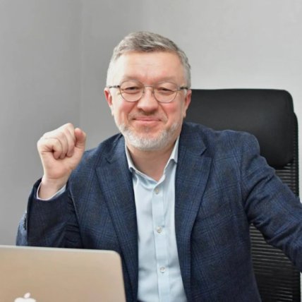 козак тарас