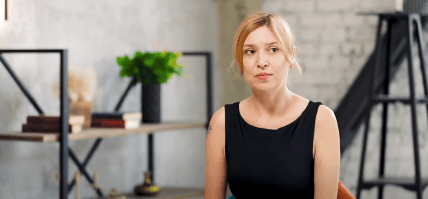 Чим зараз займається Альона Вінницька