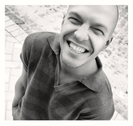 Владимир Ярославский