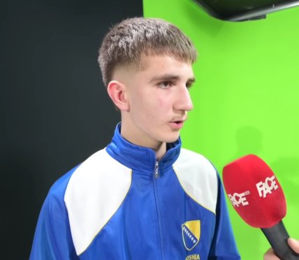 Афан Чизміч