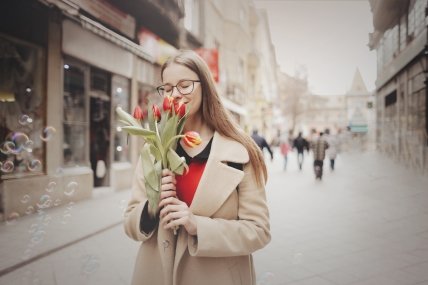 Что можно и нельзя делать 5 апреля