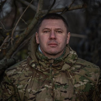 Олександр Карпюк
