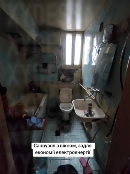 Аренда квартиры в Одессе