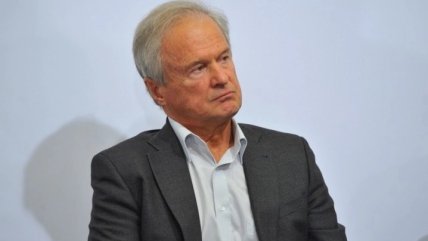 Юрій Костенко