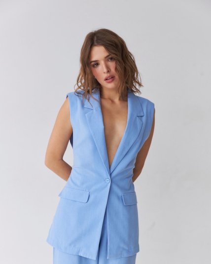 Ірина Пономаренко