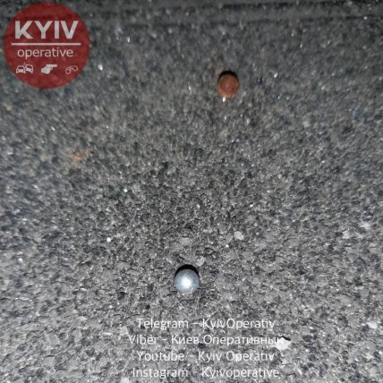 Киев_окна_обстрел_2