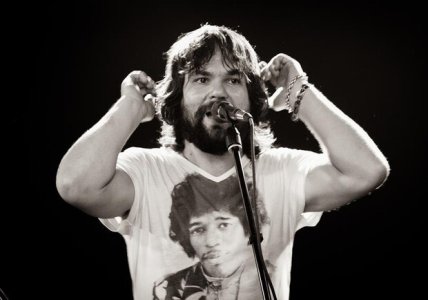 Эдуард Приступа