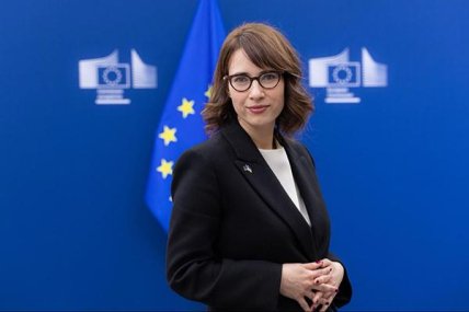 Удар по українському зерну: в ЄС розкрили справжню мету Росії в Чорному морі