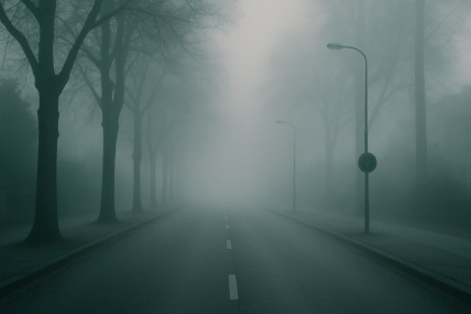 Церковный праздник 9 сентября