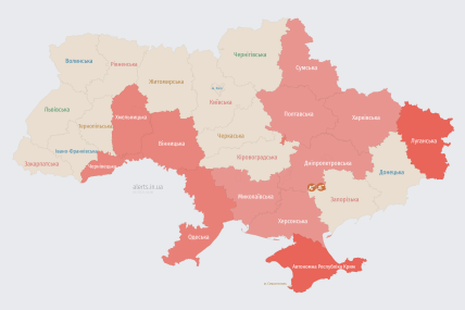 3a9aa920 57718a41691203c212b1ddcde5c9a621 Економічні новини - головні новини України та світу