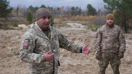 Володимир Кобилянський