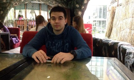 Крысиный король