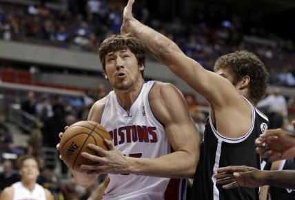 Вячеслав Кравцов