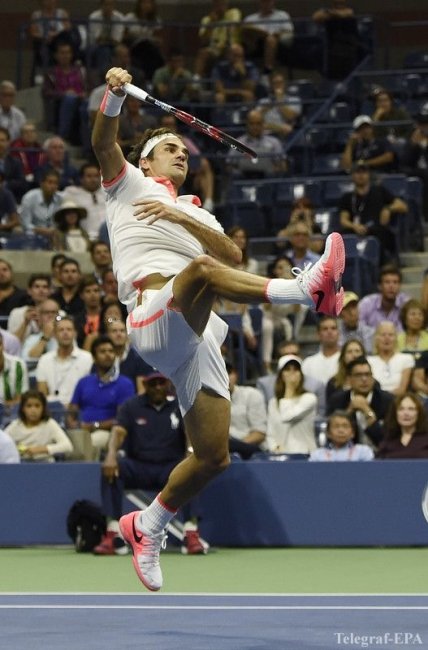 US Open Jok - Fed_03