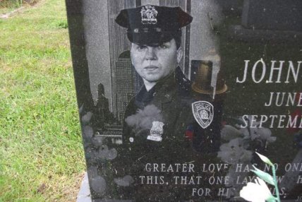 Мемориал Ивана Скалы