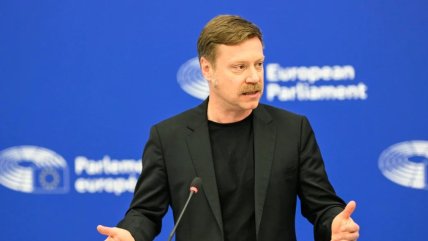 Мартін Ширдеван