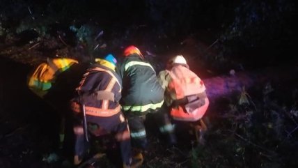 Негода в Україні 26.06.2021