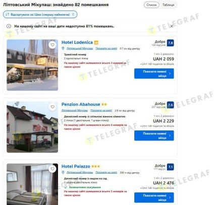 ліптовський мікулаш