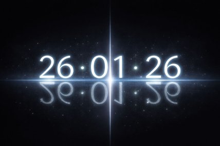 Як загадати бажання 26.01.26