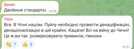 f8ac2004 ac0dd01e2f052560b3cdff61bb14d741 Економічні новини - головні новини України та світу