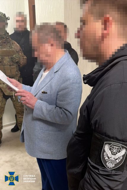 Поплавський Михайло