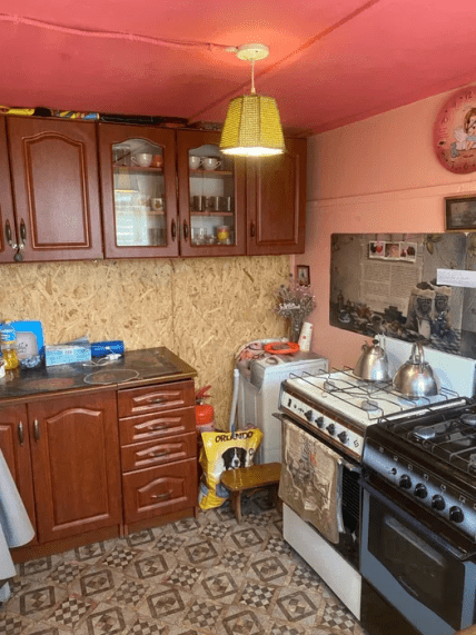 База отдыха село Сычавка 2025 год