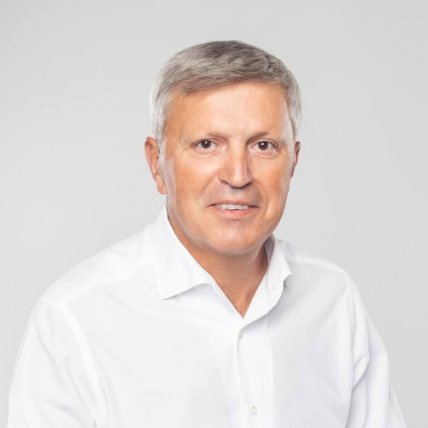 дидур Арсен