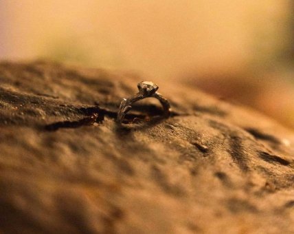 обручка Клопотенко Воскресенська