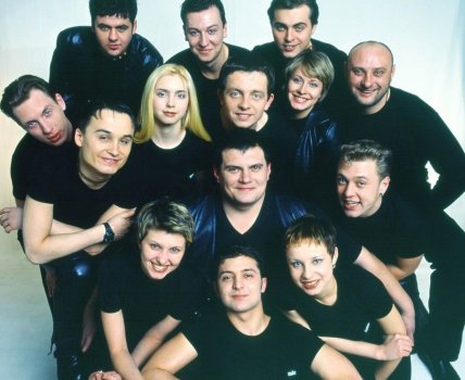 денис манжосов елена зеленская зеленский пикалов