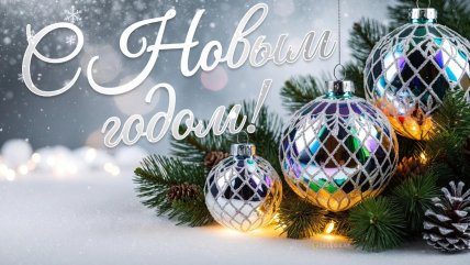 картинки с новым годом, открытки на новый год, поздравления