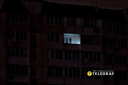 Фото Ян Доброносов