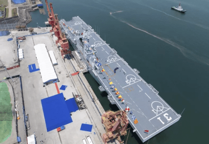 27212729 cff4c40c2bf5d3535db1ccb393751851 Економічні новини - головні новини України та світу